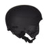 SWEET PROTECTION Switcher Mips Helmet - Dirt Black 840053 DTBLK 