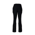 PHENIX super space time pants W23OB51 BK 