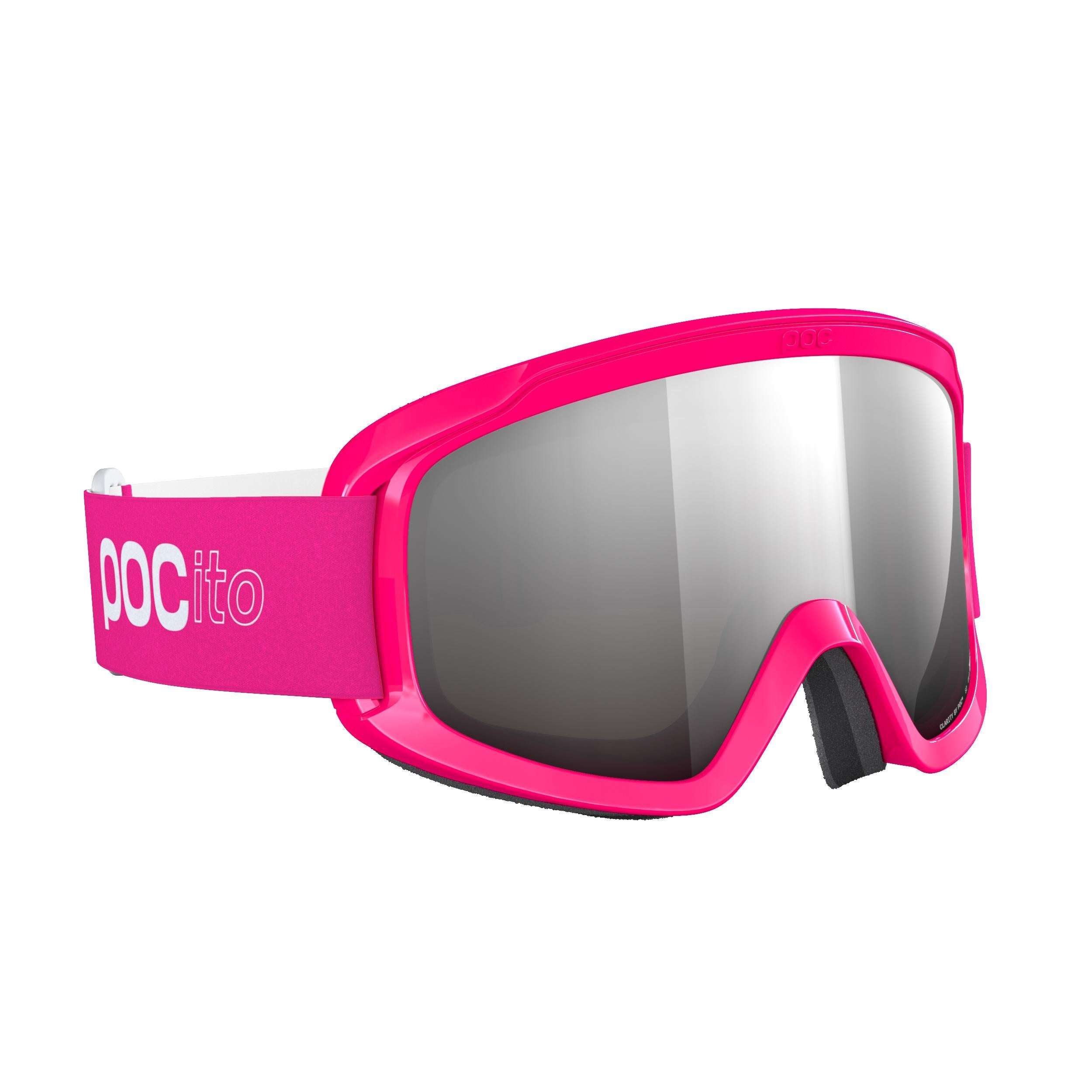 POC pocito opsin 40068 9610 