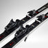 ROSSIGNOL hero master lt r22 + spx 15 RRPHE01 SPX15 