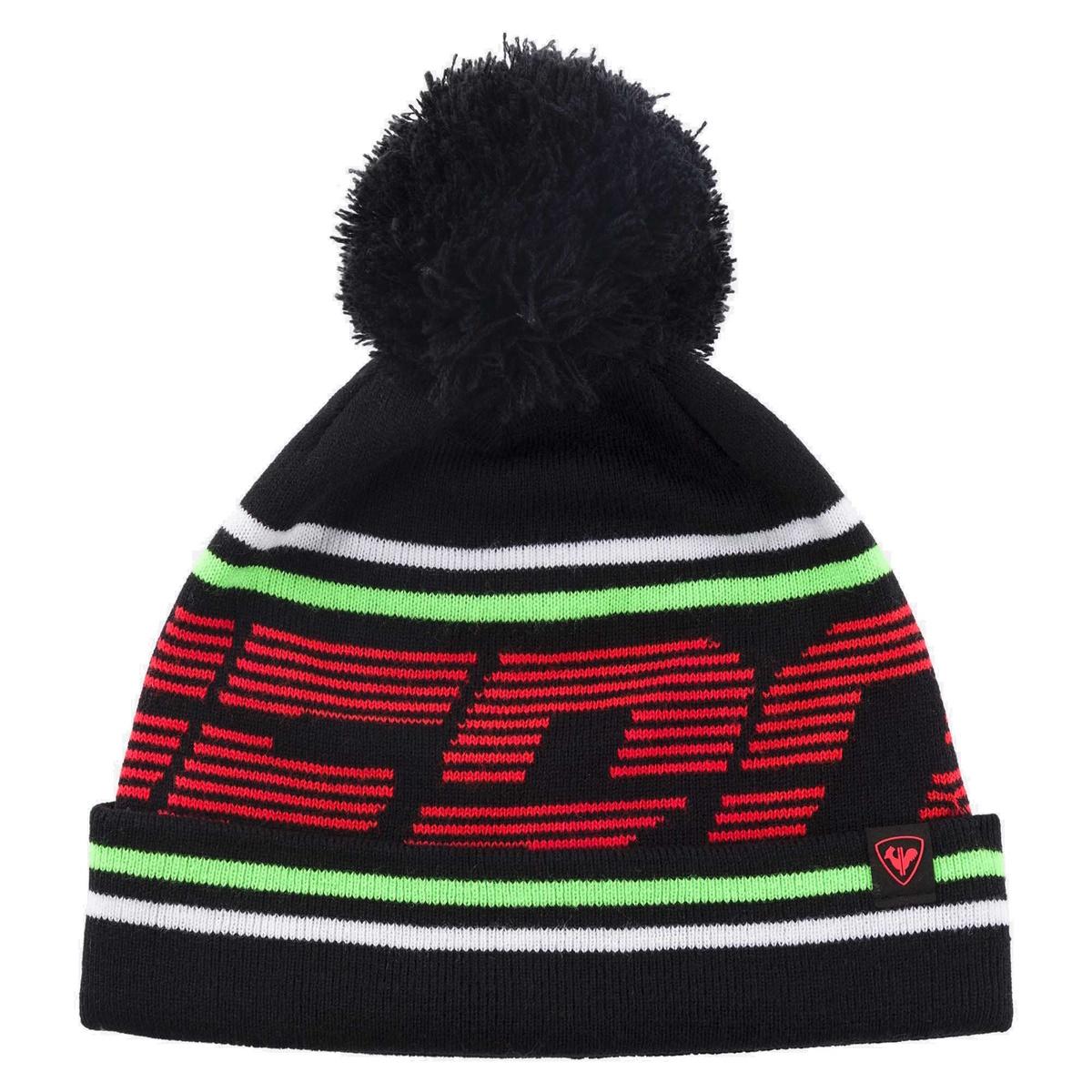 ROSSIGNOL ROSSIGNOL L3 HERO TURN UP<BR/> RLMMH15 200 