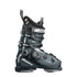 NORDICA Speedmachine 3 Boa 105 W (GW) 050Q1100 4F3 