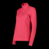 CMP CMP <BR/>Felpa second layer donna in softech 30L1086 C839 