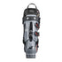 NORDICA Speedmachine 3 120 (GW) 050G1800 688 