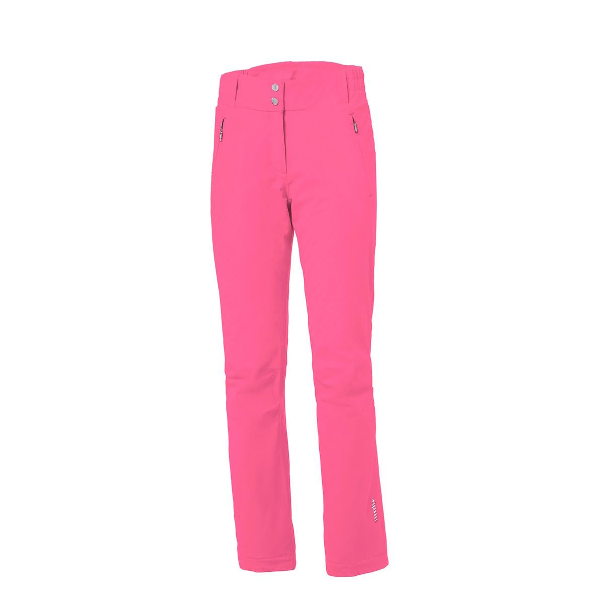 RH+ RH+ SLIM W PANTS IND3119 433 