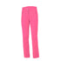 RH+ RH+ SLIM W PANTS IND3119 433 