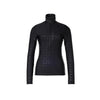 icon ski pully