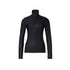 GOLDBERGH icon ski pully GB31020244 9000 