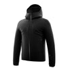 speed jacket