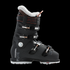 ROSSIGNOL PURE 85 PRO GW- BLACK RBP2290 . 