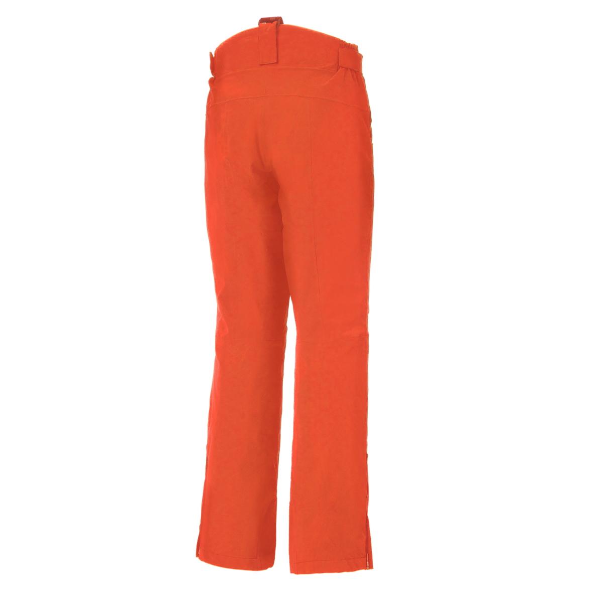 RH+ RH+ <BR/>Logic Evo Pants<BR/> INU2772 381 