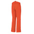 RH+ RH+ <BR/>Logic Evo Pants<BR/> INU2772 381 