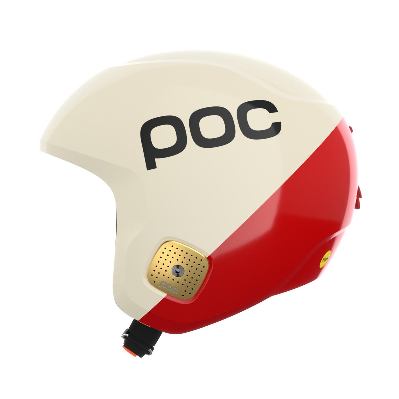 POC skull dura comp mips 10181 8850 