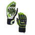 KOMPERDELL Racing glove 6501 2 