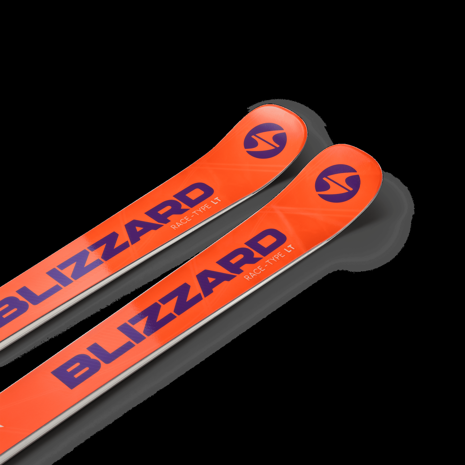 BLIZZARD firebird race type lt + plt piston + comp 16 8A633700 COMP 16 