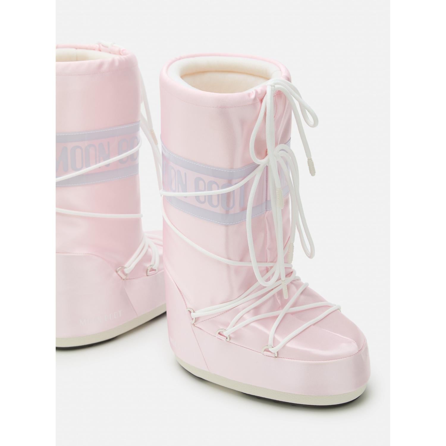 MOON BOOT icon pearly 1403060 J032 