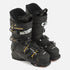 LANGE shadow rtl w mv gw C-LBM2550 . 