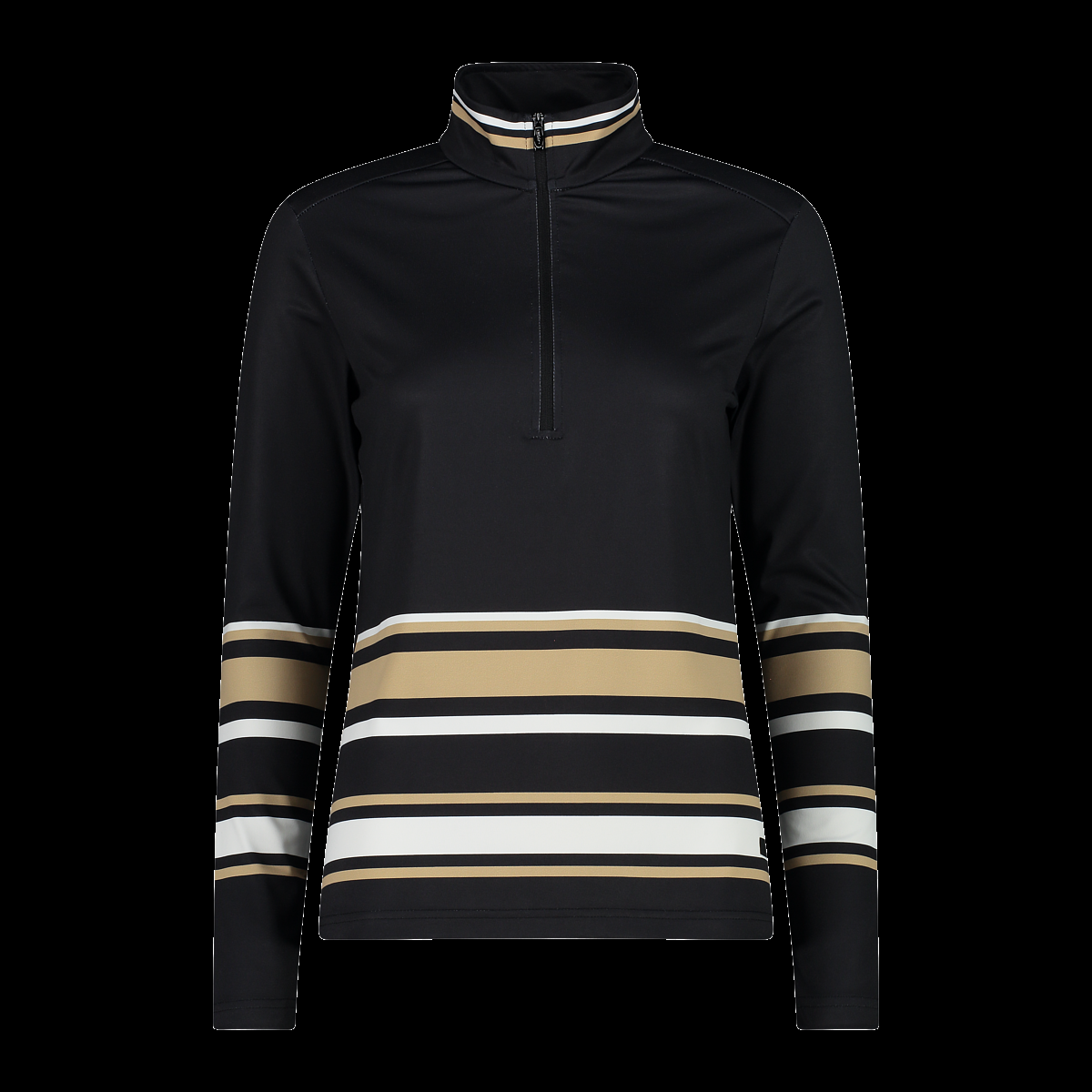 CMP CMP <BR/>woman sweat 31L0826 13ZM 