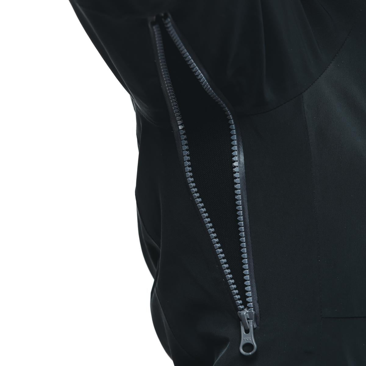 DAINESE DAINESE<BR/>SKI DOWNJACKET SPORT WMN 4749534 001 