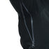 DAINESE DAINESE<BR/>SKI DOWNJACKET SPORT WMN 4749534 001 