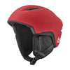 BOLLE' ATMOS PURE