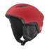 BOLLE' BOLLE' <BR/>ATMOS PURE ATMOSPURE BH146006 