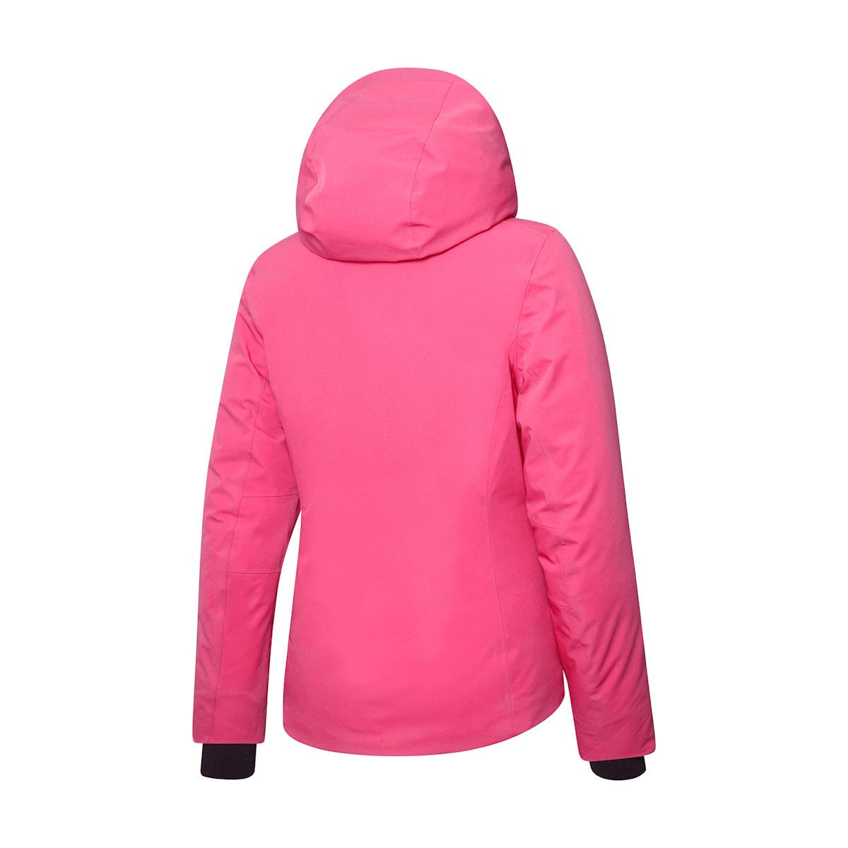 RH+ RH+ <BR/>POWDER W JACKET IND2931 440 
