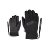 gants junior ZIENER LABINO AS(R)