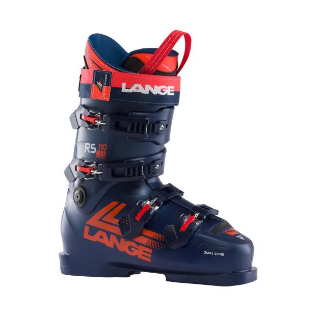 LANGE rs 110  lv LBL1110 . 