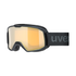 UVEX ELEMNT FM 550640 2230 S2 