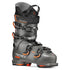TECNICA Mach sport mv 90 101G18G0 4V4 