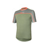 T-shirt RH+ Trail
