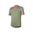 RH+ RH+ <BR/>Trail T-shirt<BR/> ECU0833 288 