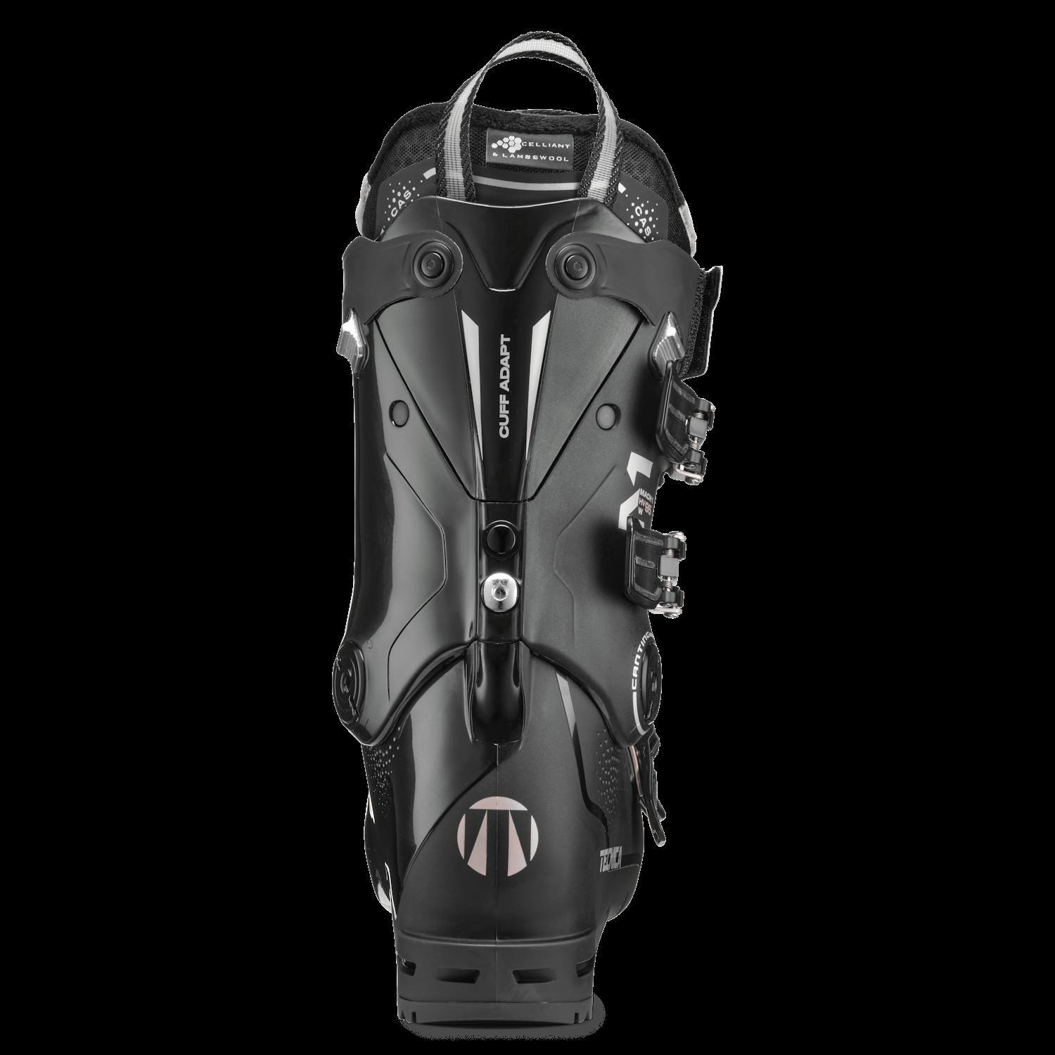 TECNICA mach1 mv 95 w td gw 201609G2 100 