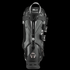 TECNICA mach1 mv 95 w td gw 201609G2 100 