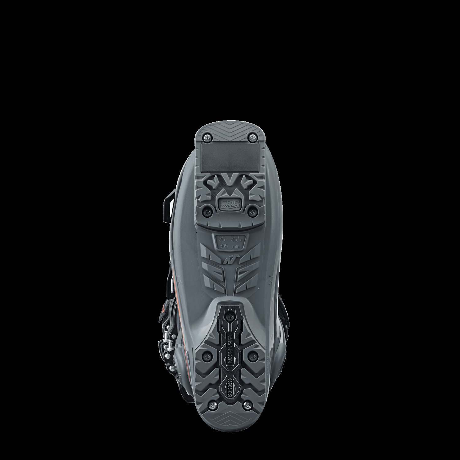 NORDICA Sportmachine 3 100 (GW) 050T1001 4R4 