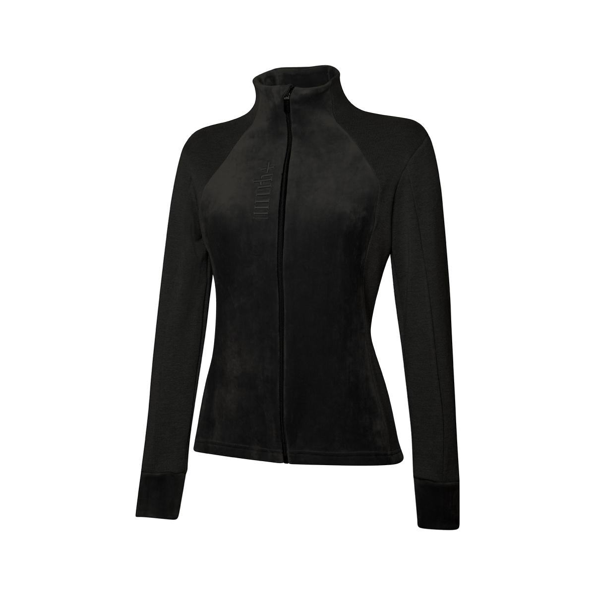 RH+ ICE FULL ZIP W SWEATER IND2938 900 