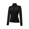 ICE FULL ZIP W PULOVER