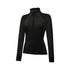 RH+ ICE FULL ZIP W SWEATER IND2938 900 