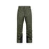 Peak Performance Maroon HIPE® 2L Insulated Shell Pants Men G80503 030 