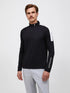 Peak Performance halfzip synthetic baselayer men G79746 050 