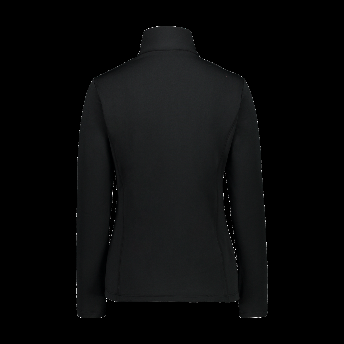 CMP CMP <BR/>Felpa donna in pile Stretch Performance 38E1596 U901 