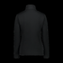 CMP CMP <BR/>Felpa donna in pile Stretch Performance 38E1596 U901 
