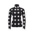 GOLDBERGH lunaria ski pully GB31420254 9000 