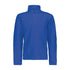 CMP CMP Lupetto mezza zip Stretch Performance da bambino 39E2324 N951 