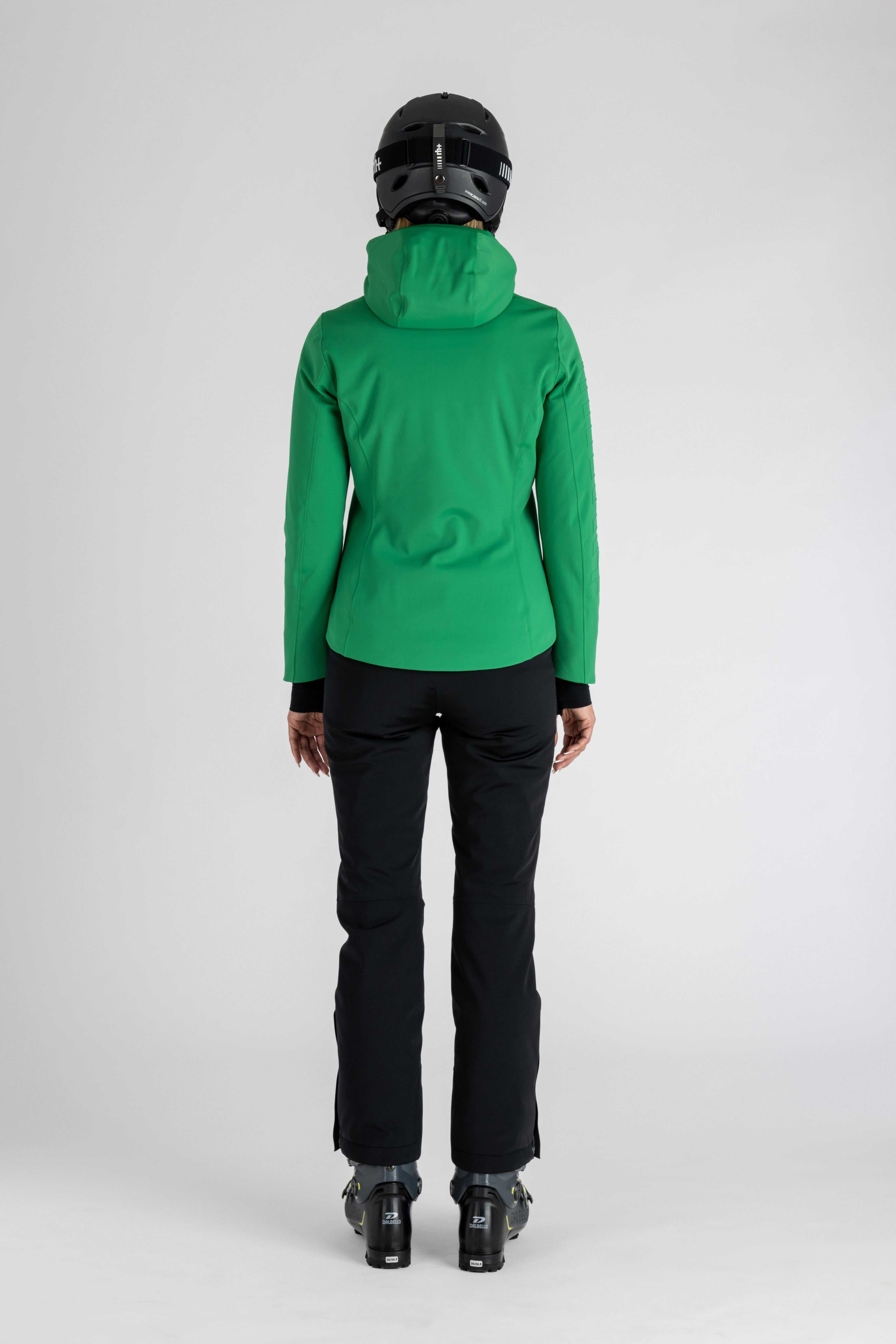 RH+ logo 2 eco w jacket IND2923 259 