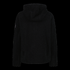 CMP Felpa in pile HighLoft in teddy da donna con cappuccio 35P3856 U901 