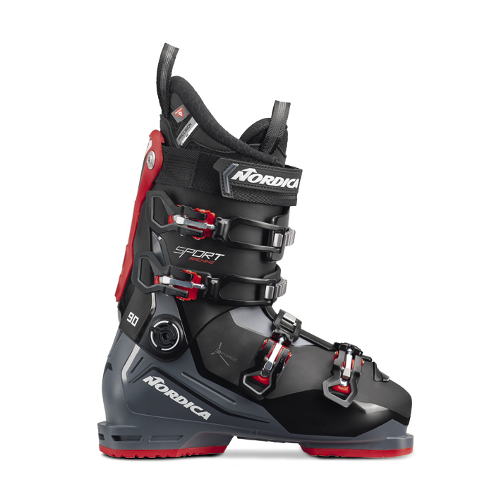 NORDICA NORDICA sportmachine 3 90 050T1400 7T1 