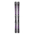 BLIZZARD Phoenix 72 TI + TP11 Light Demo W 8A6366CE TPX 11 LIGHT DEMO W 