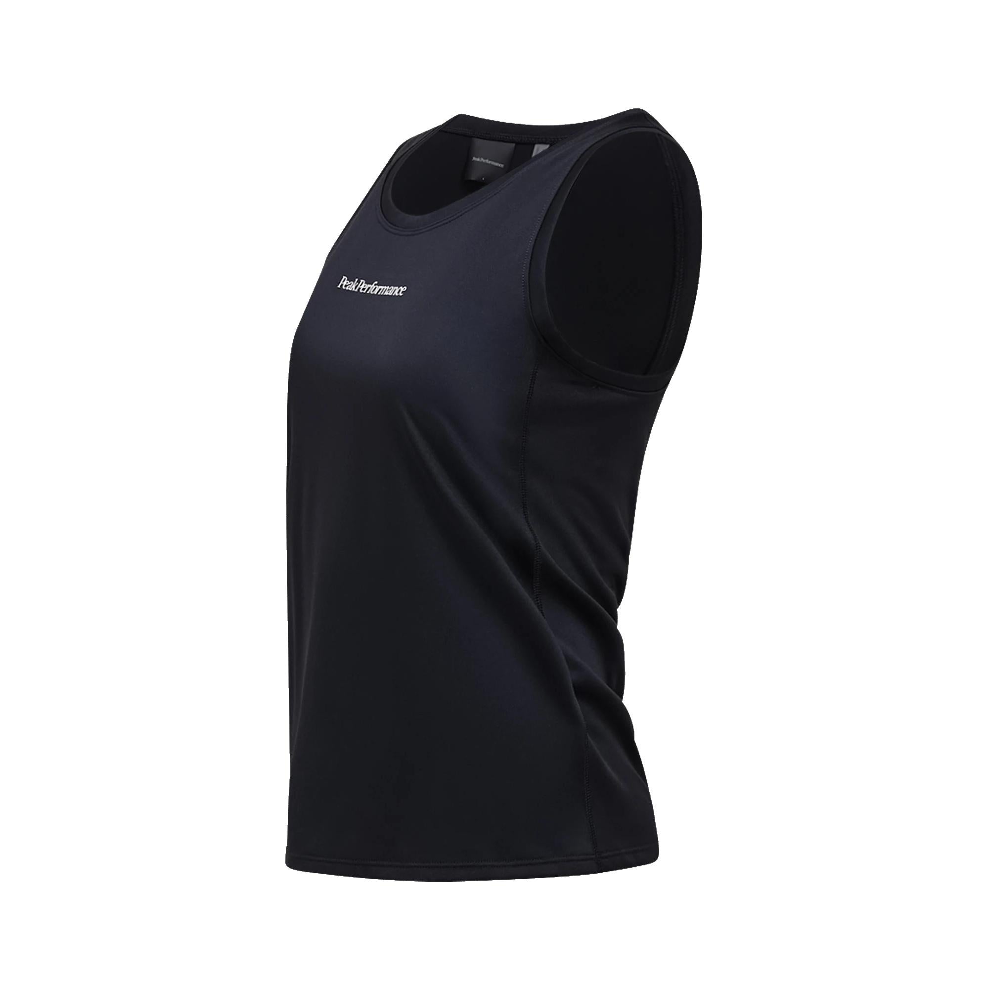 Peak Performance active tank top women G80839 010 